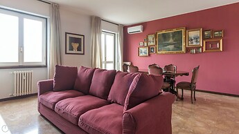 Italianway - Corso Lodi 76