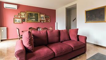 Italianway - Corso Lodi 76