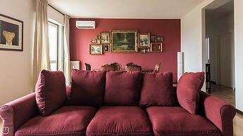 Italianway - Corso Lodi 76