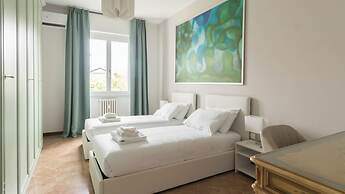 Italianway - Corso Lodi 76