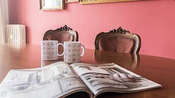 Italianway - Corso Lodi 76