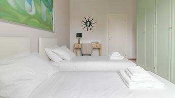 Italianway - Corso Lodi 76