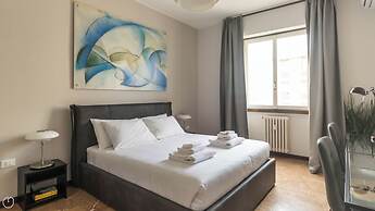 Italianway - Corso Lodi 76