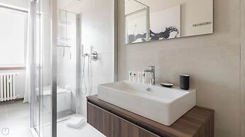 Italianway - Corso Lodi 76