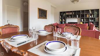 Italianway - Corso Lodi 76