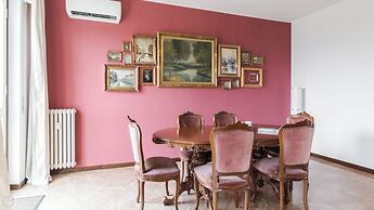 Italianway - Corso Lodi 76