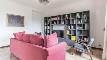 Italianway - Corso Lodi 76