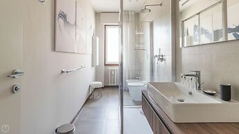 Italianway - Corso Lodi 76