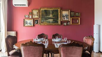 Italianway - Corso Lodi 76