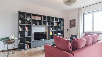 Italianway - Corso Lodi 76