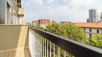 Italianway - Corso Lodi 76