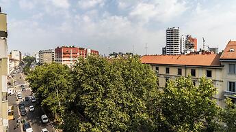 Italianway - Corso Lodi 76