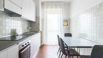 Italianway - Corso Lodi 76