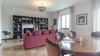 Italianway - Corso Lodi 76