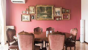 Italianway - Corso Lodi 76