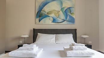 Italianway - Corso Lodi 76