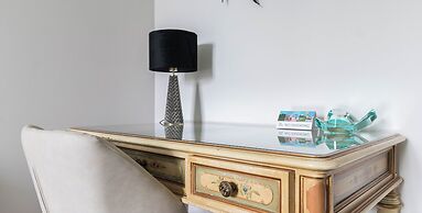 Italianway - Corso Lodi 76