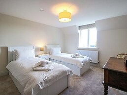 Hoddell Pitch Cottage