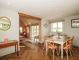 Hoddell Pitch Cottage