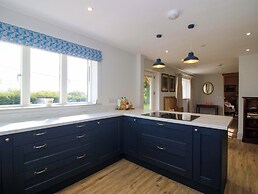 Hoddell Pitch Cottage