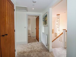 Hoddell Pitch Cottage