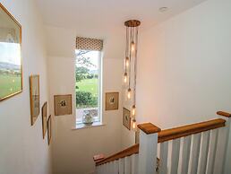 Hoddell Pitch Cottage