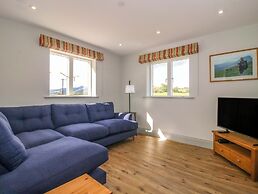 Hoddell Pitch Cottage
