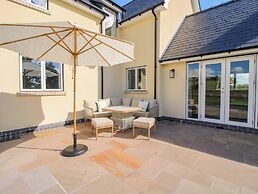 Hoddell Pitch Cottage