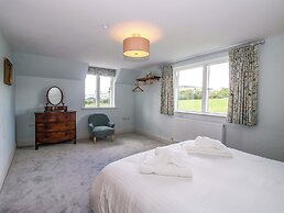 Hoddell Pitch Cottage