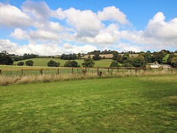 Hoddell Pitch Cottage
