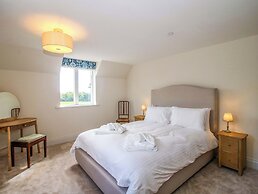 Hoddell Pitch Cottage