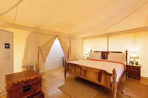 Kanak Jaisalmer