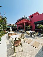 Artistik Abode By Stay Banaras