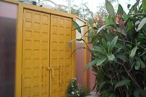 Artistik Abode By Stay Banaras