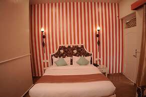 Artistik Abode By Stay Banaras