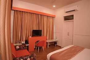 Artistik Abode By Stay Banaras