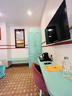 Artistik Abode By Stay Banaras