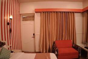 Artistik Abode By Stay Banaras