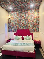 Artistik Abode By Stay Banaras