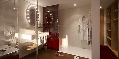 Royal Palace Hotel & Spa