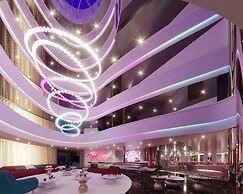 Royal Palace Hotel & Spa