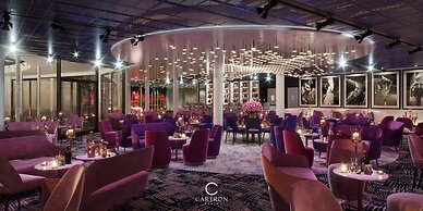 Royal Palace Hotel & Spa