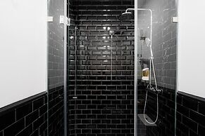 The Twenties by Guestready