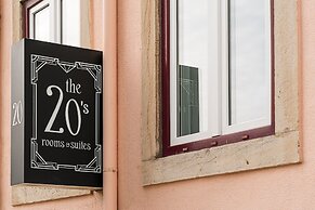 The Twenties by Guestready