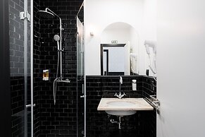 The Twenties by Guestready