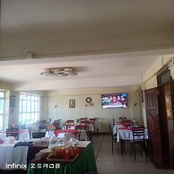 Hotel Kalya Kapenguria