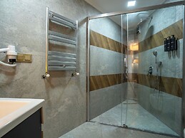 Elite World Comfy Diyarbakır
