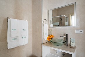 Guestready - Vanzeleres Collection