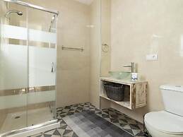 Guestready - Vanzeleres Collection