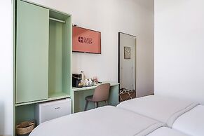 Guestready - Vanzeleres Collection
